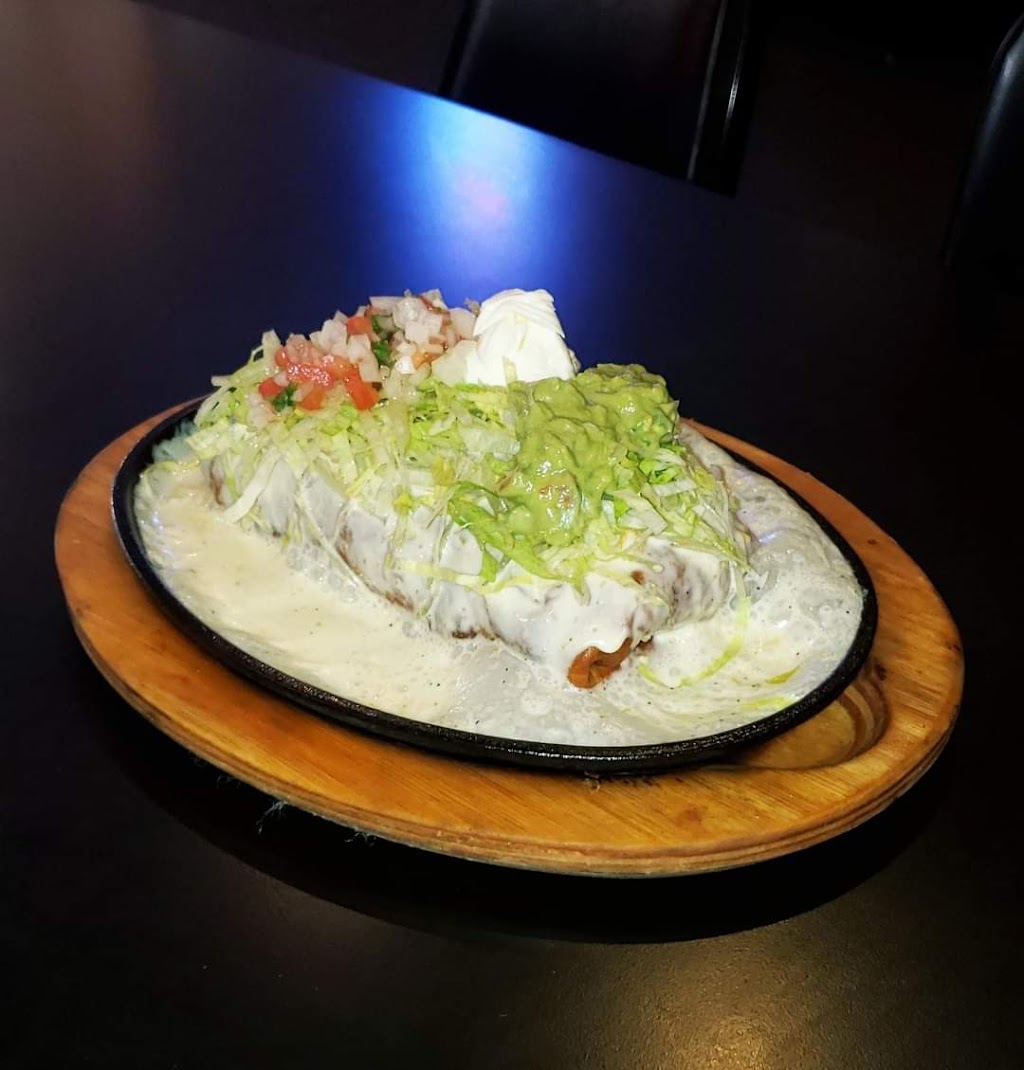 Fiesta Mexico Grill | 221 Main St, Halstead, KS 67056, USA | Phone: (316) 835-7018