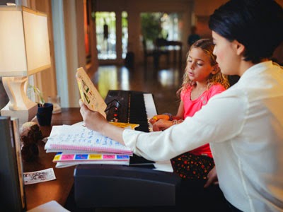 Dexter Music | 120 Newport Center Dr, Newport Beach, CA 92660, USA | Phone: (949) 400-4664 Dexter Music | 120 Newport Center Dr, Newport Beach, CA 92660, USA | Phone: (949) 400-4664