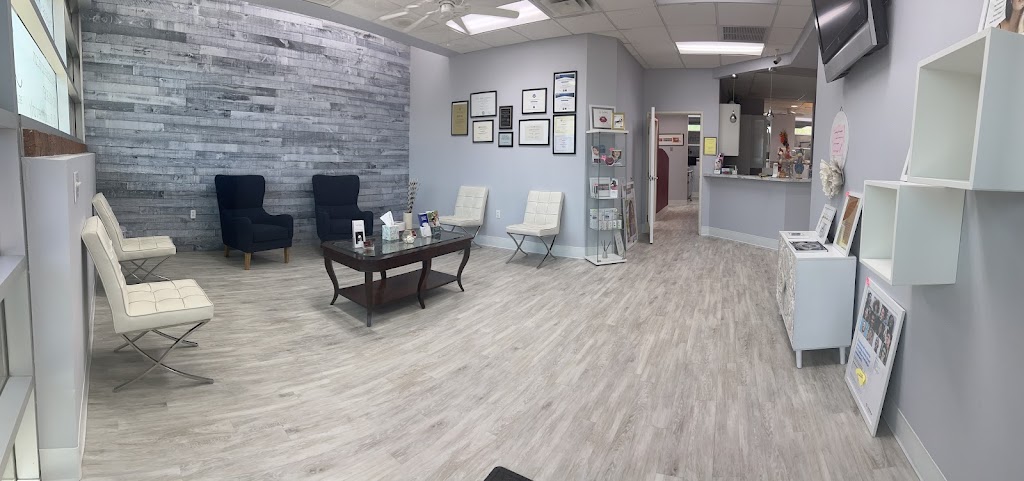 Healing Dentistry | 125 W McDowell Rd, Phoenix, AZ 85003, USA | Phone: (602) 273-0013