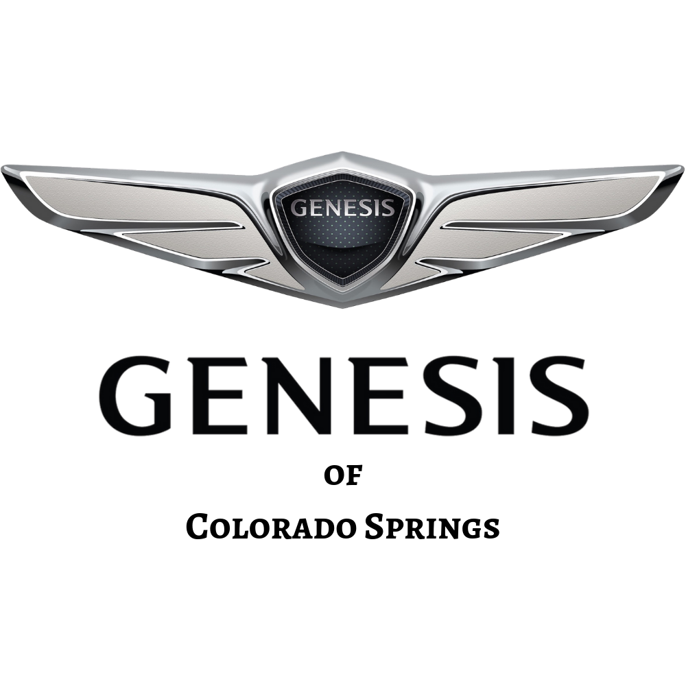 Genesis of Colorado Springs | 1540 Auto Mall Loop, Colorado Springs, CO 80920, USA | Phone: (719) 225-1274