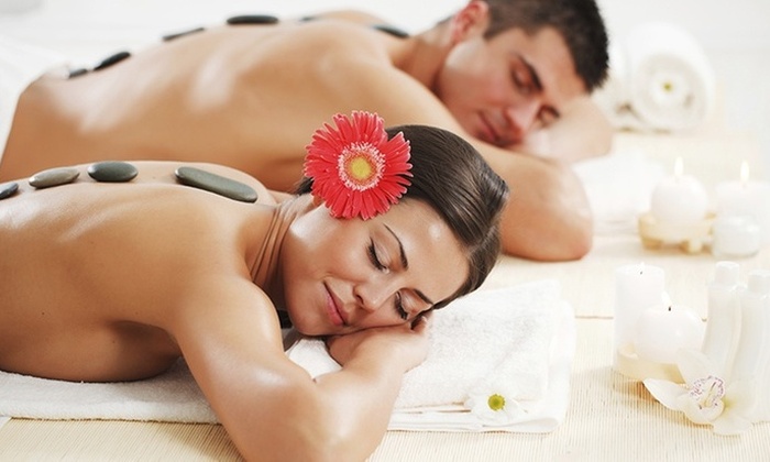 Sunshine Chinese Massage | 1301 W State St, New Castle, PA 16101, USA | Phone: (724) 806-6888