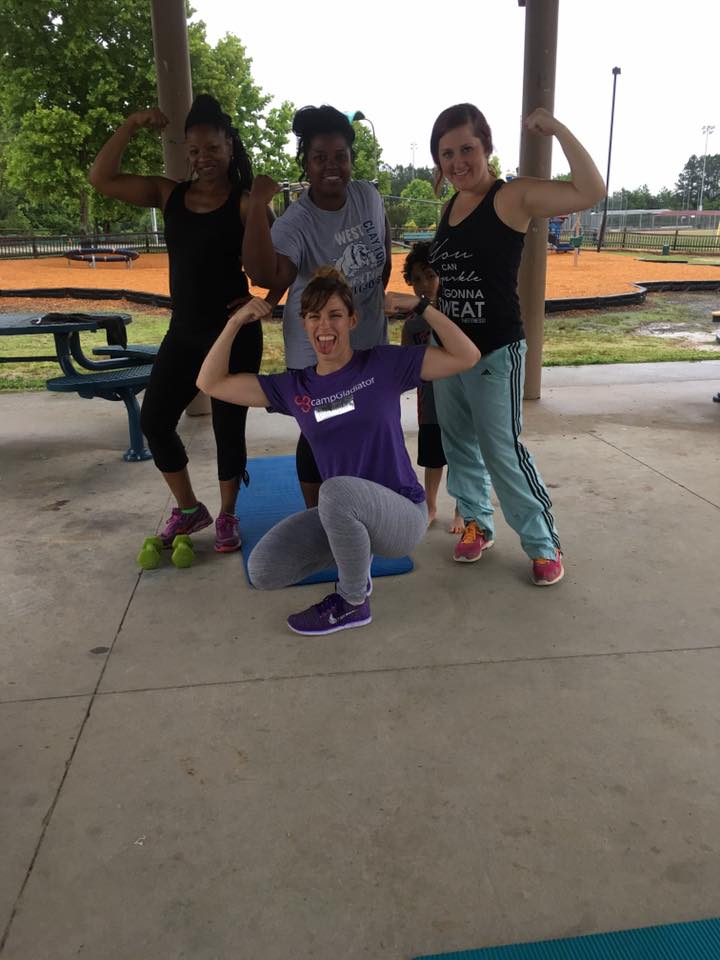 MoFit - The Body Mechanic | 27 Cape Ct, Clayton, NC 27520, USA | Phone: (919) 607-0825