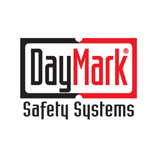 DayMark Safety Systems | 12830 S Dixie Hwy, Bowling Green, OH 43402, USA | Phone: (800) 847-0101