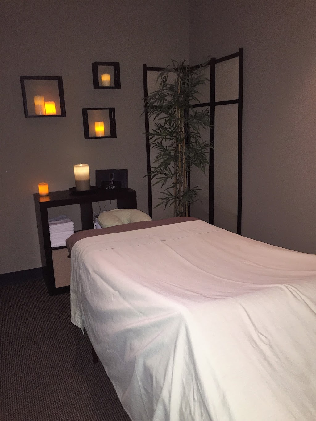 pure wellness | 6931 S 66th E Ave suite 215, Tulsa, OK 74133, USA | Phone: (918) 606-3305