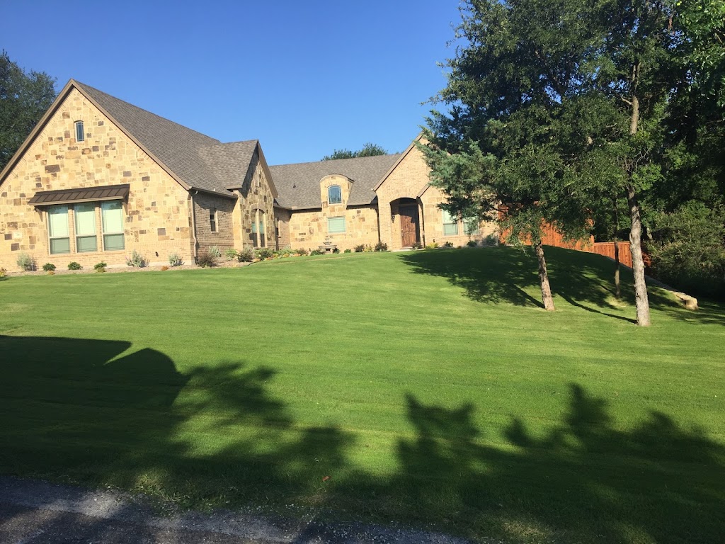 First Cut Lawn Services Keller | 1705 Sawtooth Oak Trail, Keller, TX 76248, USA | Phone: (817) 854-2693