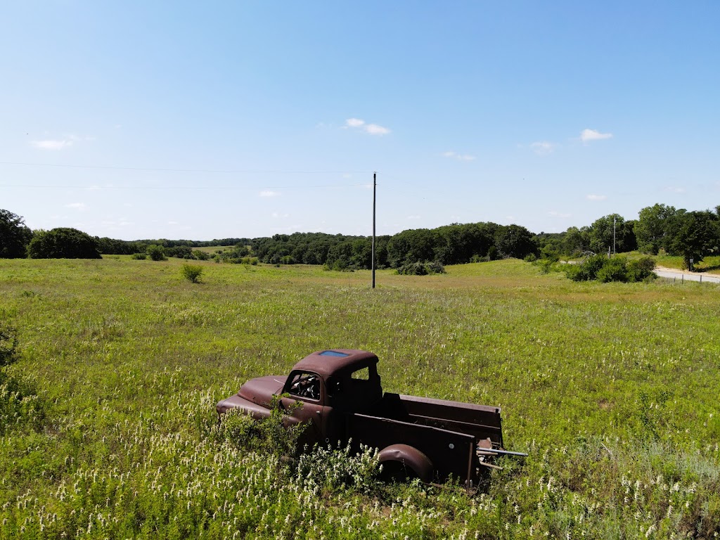 Chase McCage/Fathom Realty | 20439 Tabler Rd, Thackerville, OK 73459, USA | Phone: (405) 318-6396