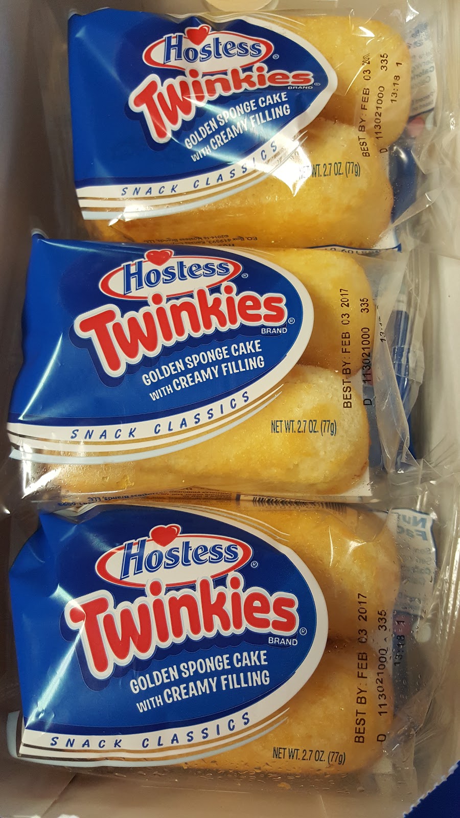 Barnes Grocery Store 14596 Jim Bridger Rd, El Paso, TX 79938 Hours