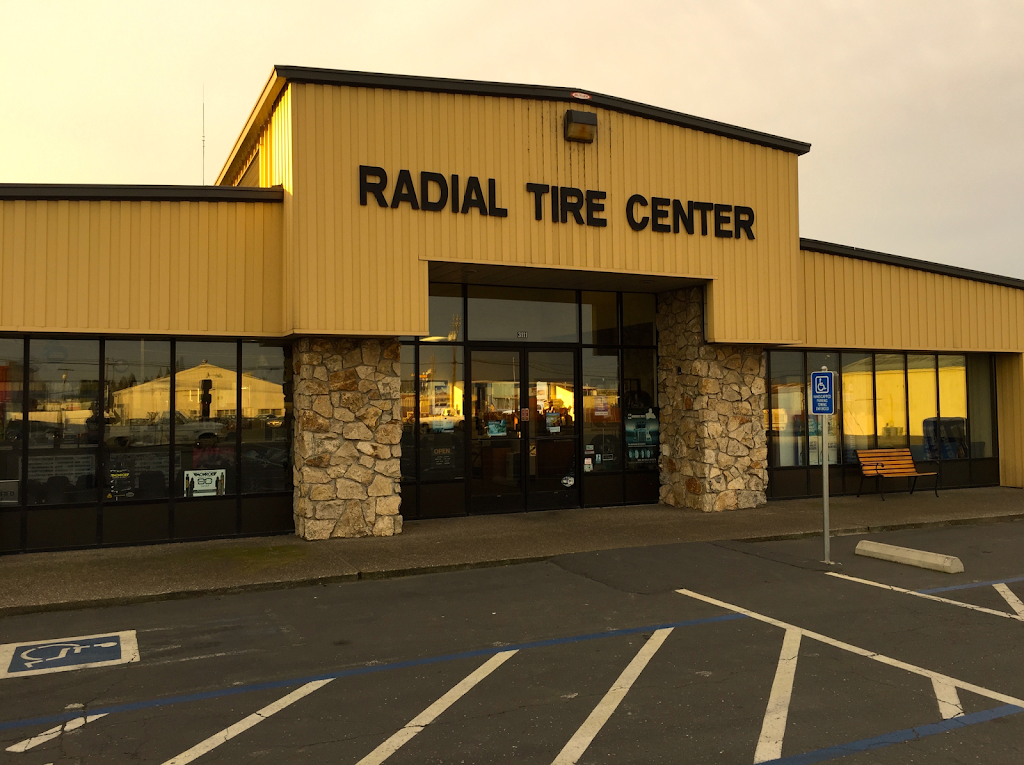 Radial Tire Center | 3111 W Capitol Ave, West Sacramento, CA 95691, USA | Phone: (916) 371-5066