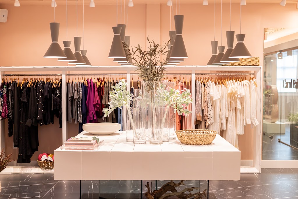 Carol Baldin Boutique & SPA | 4290 S Hwy 27 Ste 202, Clermont, FL 34711, USA | Phone: (407) 488-5867