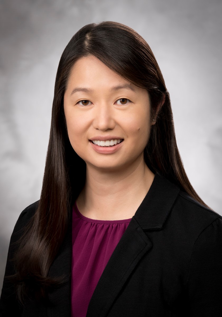 Jenny Shih, DO | 19000 St Joes Pkwy Suite 200, Livonia, MI 48152, USA | Phone: (734) 213-3685