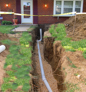 Chris Plumbing, Remodel and Sewer Specialist | 22024 Military Rd S, SeaTac, WA 98198, USA | Phone: (253) 335-4497