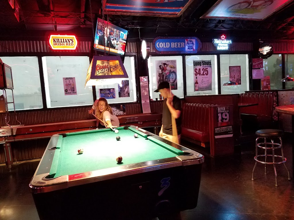 Long Shots Bar & Grill | 4400 Ward Rd, Wheat Ridge, CO 80033, USA | Phone: (303) 403-0227 Long Shots Bar & Grill | 4400 Ward Rd, Wheat Ridge, CO 80033, USA | Phone: (303) 403-0227