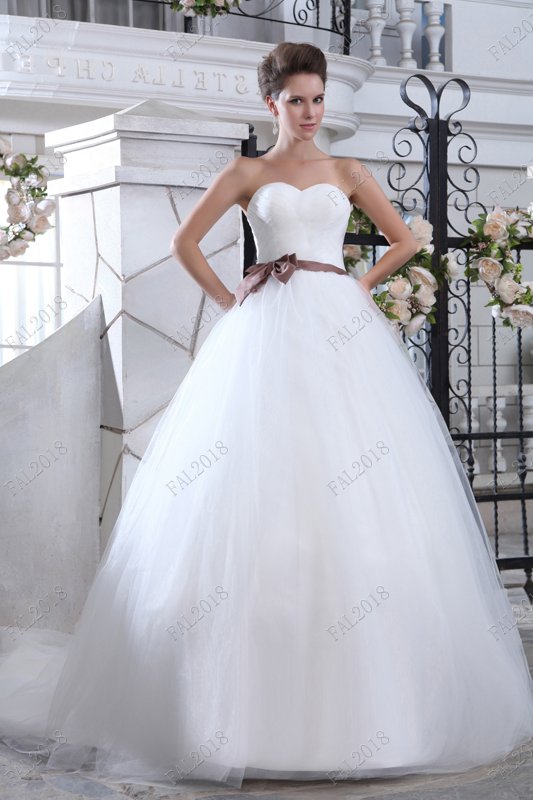 BELEZA DRESSES/Woodbridge | 1814 Featherstone Rd, Woodbridge, VA 22191, USA | Phone: (703) 986-3208