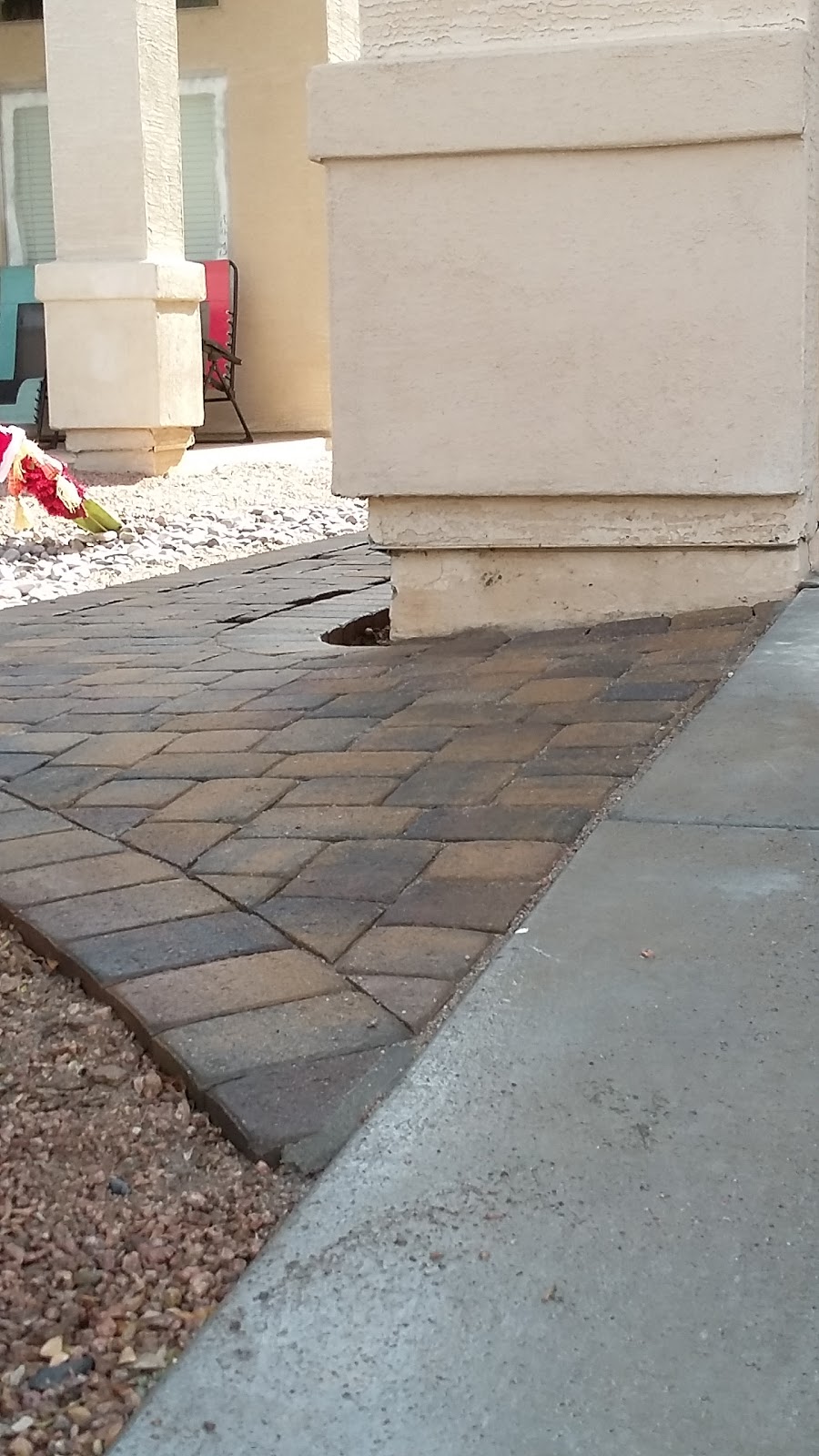 Js Pressure Washing & Steam | 42796 W Venture Rd, Maricopa, AZ 85138, USA | Phone: (520) 568-5475