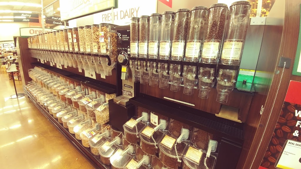 Smart & Final Extra! | 760 N Main St, Corona, CA 92878, USA | Phone: (951) 737-4151 Smart & Final Extra! | 760 N Main St, Corona, CA 92878, USA | Phone: (951) 737-4151