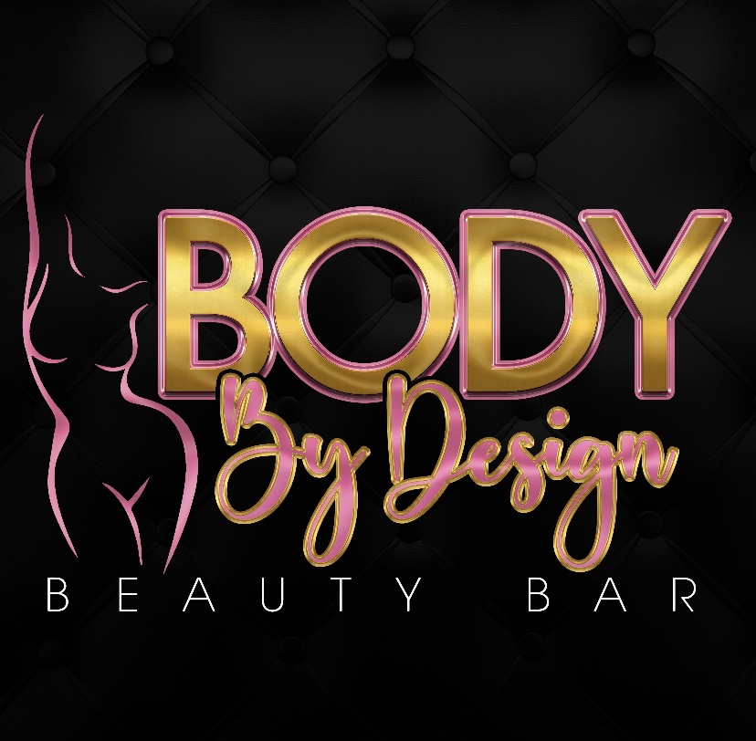 Body by Design Beauty Bar | 4343 Shallowford Rd Suite B4-A, Marietta, GA 30062, USA | Phone: (404) 399-7061