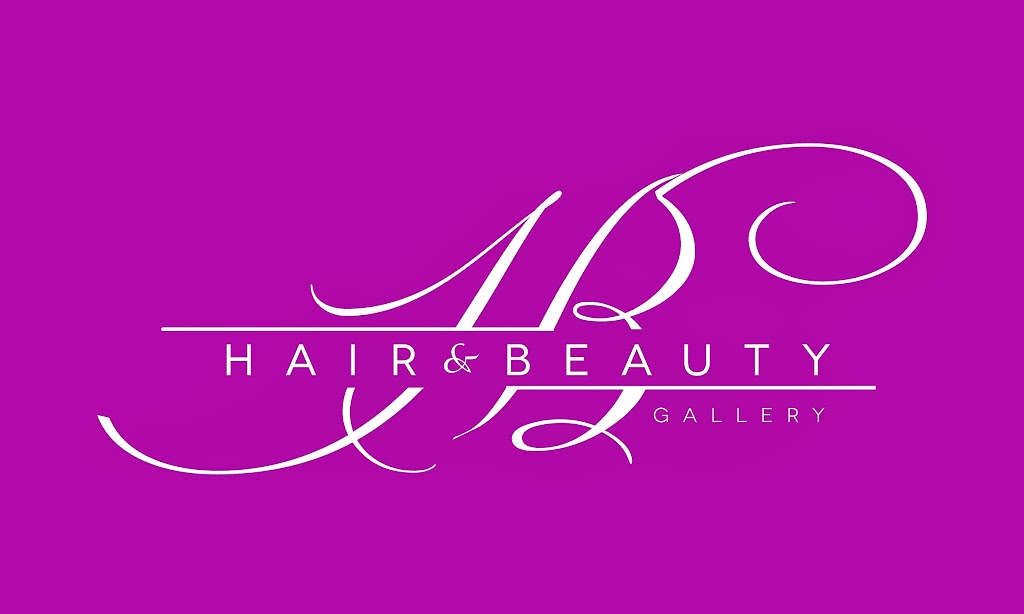 Thee Hair and Beauty Gallery | 5661 Park St N, St. Petersburg, FL 33709, USA | Phone: (727) 545-4588