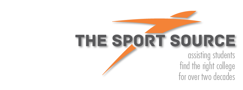 The Sport Source | 400 W Virginia St Suite 200, McKinney, TX 75069, USA | Phone: (866) 829-2606