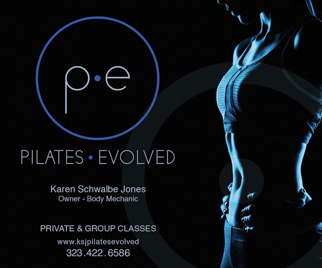 Pilates. Evolved. | 11805 FM2244 #350, Bee Cave, TX 78738, USA | Phone: (323) 422-6586