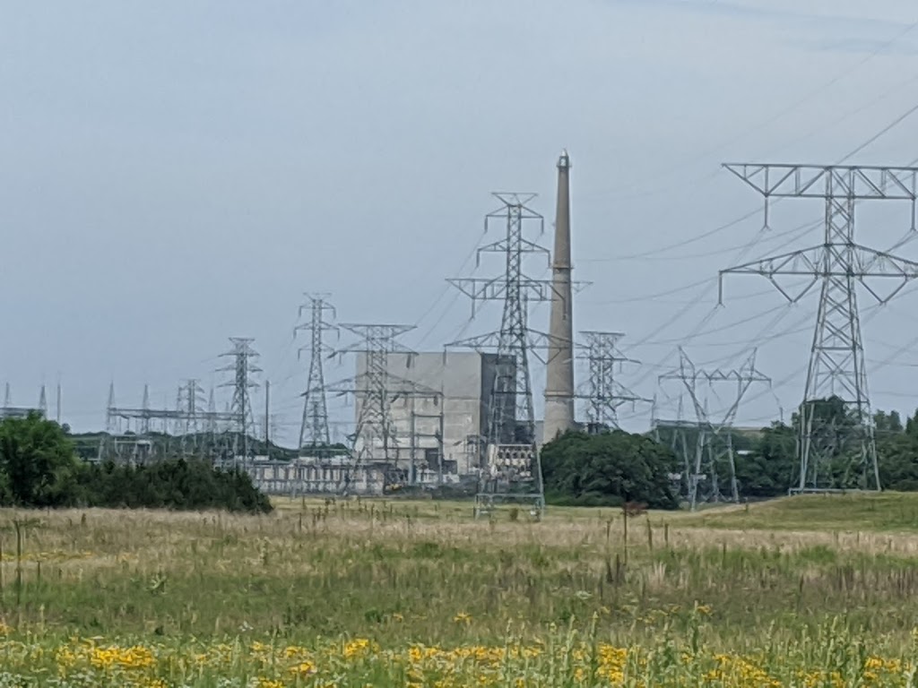 Montissippi County Park | 2801 Broadway W, Monticello, MN 55362, USA | Phone: (763) 682-7693