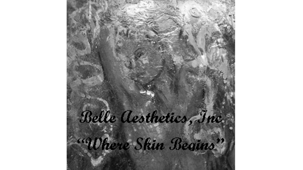 Belle Aesthetics Inc Where Skin Begins | 1092 Laskin Rd # 114, Virginia Beach, VA 23451, USA | Phone: (757) 425-5220
