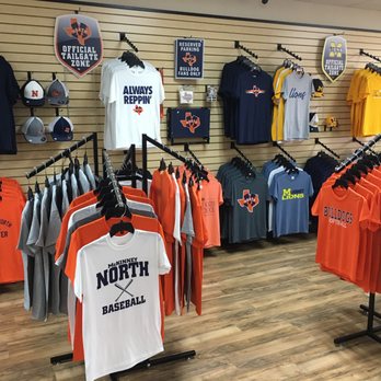 Home Team Prints | 1434 N Central Expy Suite #101, McKinney, TX 75070, USA | Phone: (469) 631-0069