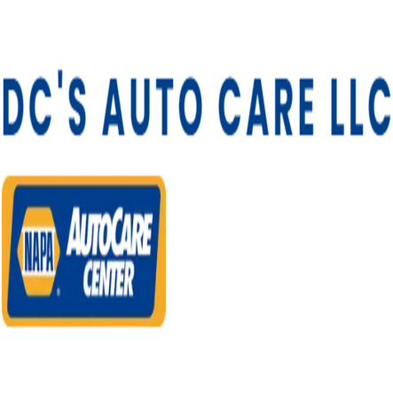 DCs Auto Care LLC | 3844 Silica Rd, Sylvania, OH 43560, USA | Phone: (419) 841-0776