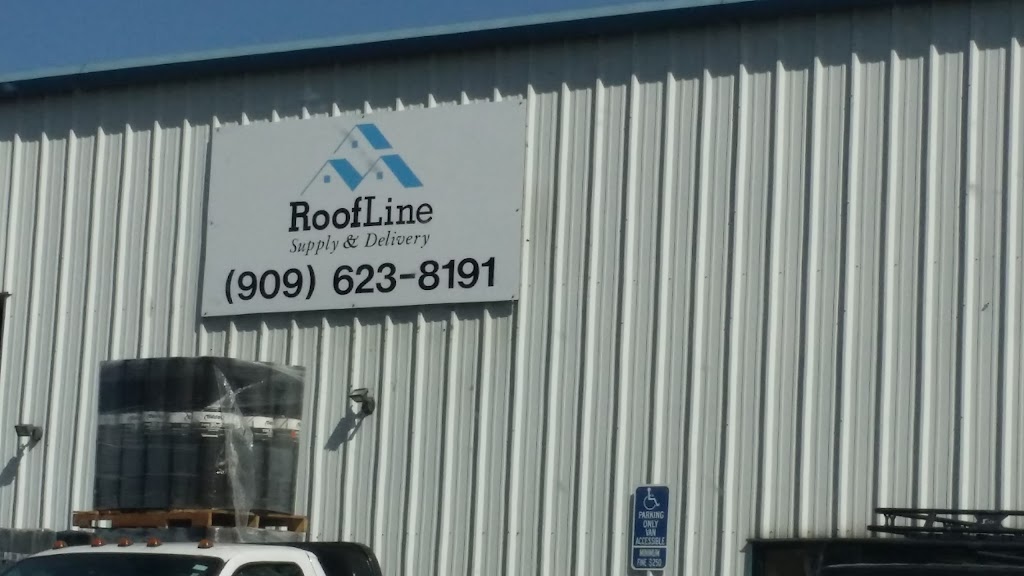 JB Wholesale Roofing And Building Supplies | 2016 S Reservoir St, Pomona, CA 91766 | Phone: (909) 623-8191