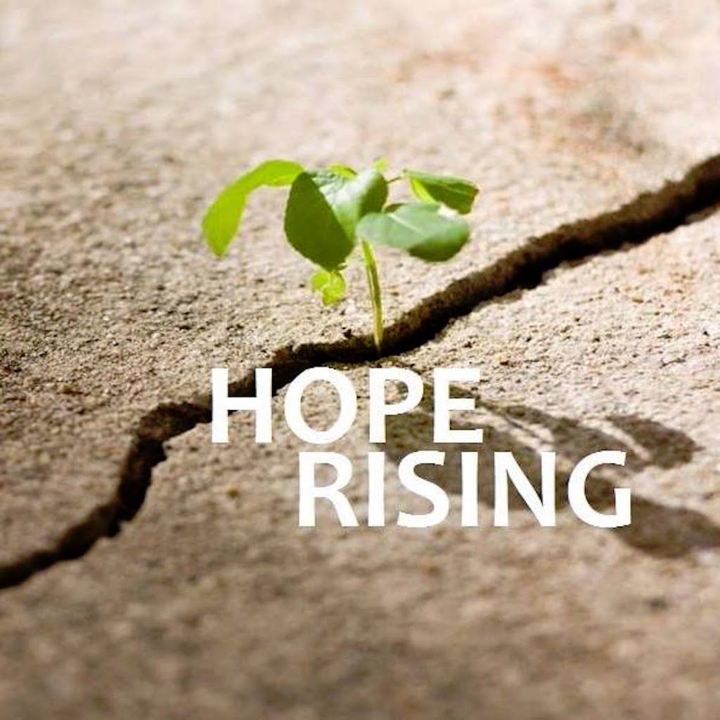 Hope Rising Church | 9 Highland Ave, Brocton, NY 14716, USA | Phone: (716) 792-9458