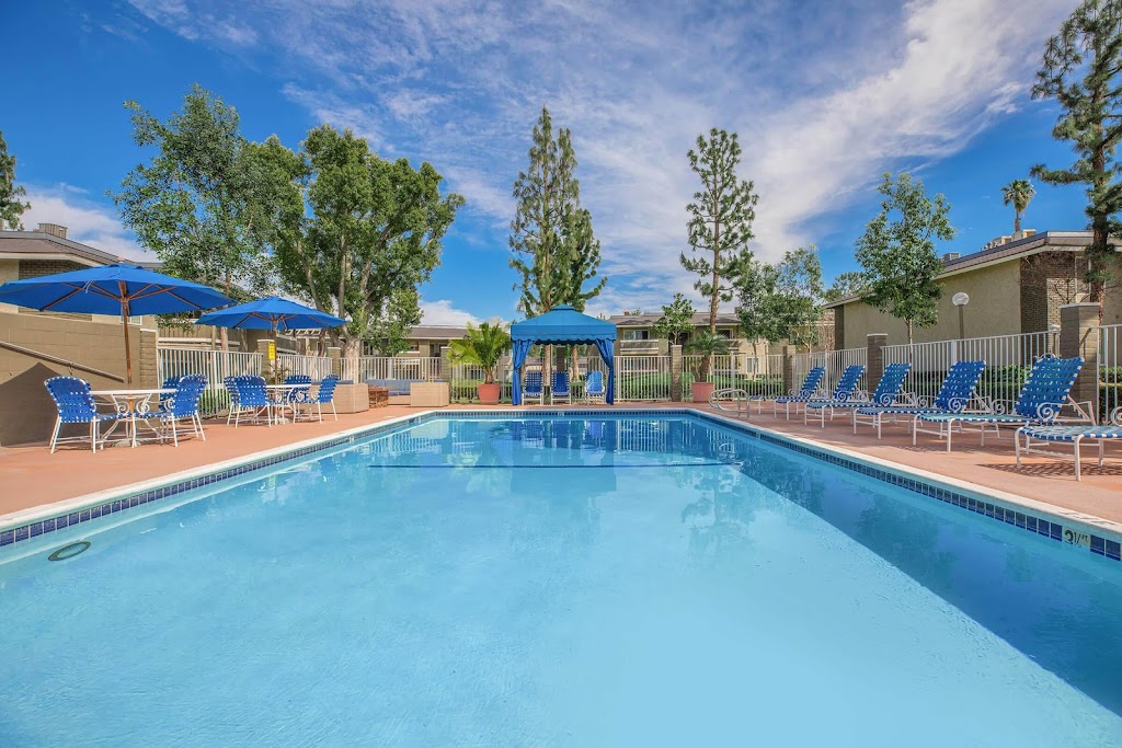 The Meadows Apartments | 10601 Diana Ave., Riverside, CA 92505, USA | Phone: (951) 785-4100
