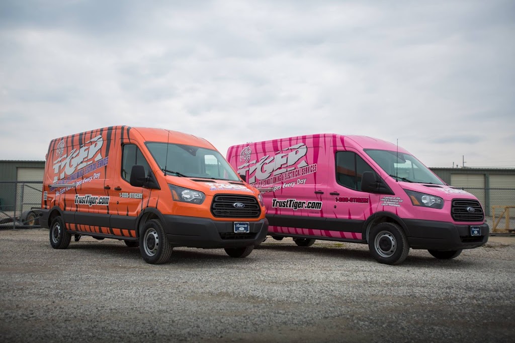 Mt Everest Air Heating & Air Conditioning | 208 W Main St, Glen Carbon, IL 62034, USA | Phone: (618) 656-3996