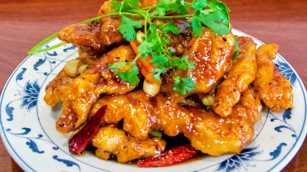 Mandarin Beijing | 2130 Birch Rd, Chula Vista, CA 91915, USA | Phone: (619) 656-3888