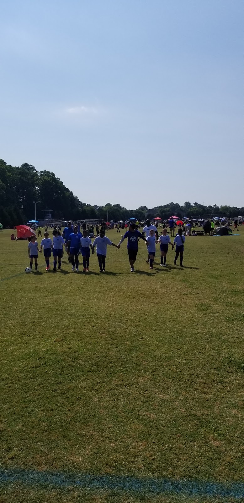 Polo Field | 6050 Majors Rd, Cumming, GA 30040, USA | Phone: (844) 468-6832