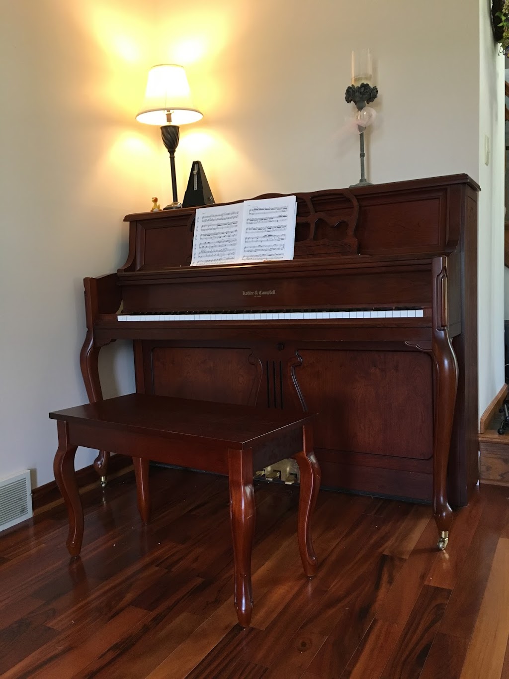 Blayda Piano Studio | 7100 Goodrich Rd, Clarence Center, NY 14032, USA | Phone: (716) 906-6614 Blayda Piano Studio | 7100 Goodrich Rd, Clarence Center, NY 14032, USA | Phone: (716) 906-6614