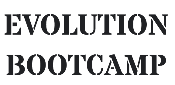 Evolution Bootcamp | 242 Texas Rd, Old Bridge, NJ 08857, USA | Phone: (732) 596-7055