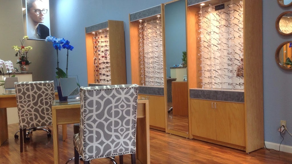 C-Galt EyeCare Optometry | 1061 C St #140, Galt, CA 95632 | Phone: (209) 730-7477