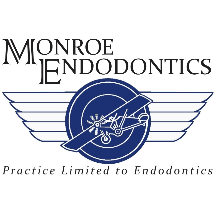 Washington Endodontics: Dr. Bing Wan DMD, PLLC | 13812 179th Ave SE, Monroe, WA 98272, USA | Phone: (360) 722-4150