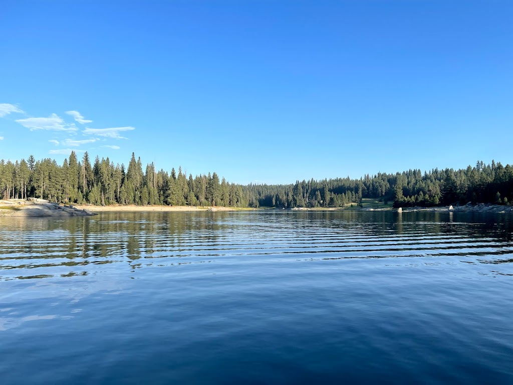 Shaver Lake | CA-168, Fresno, CA 93730, USA | Phone: (559) 297-0706