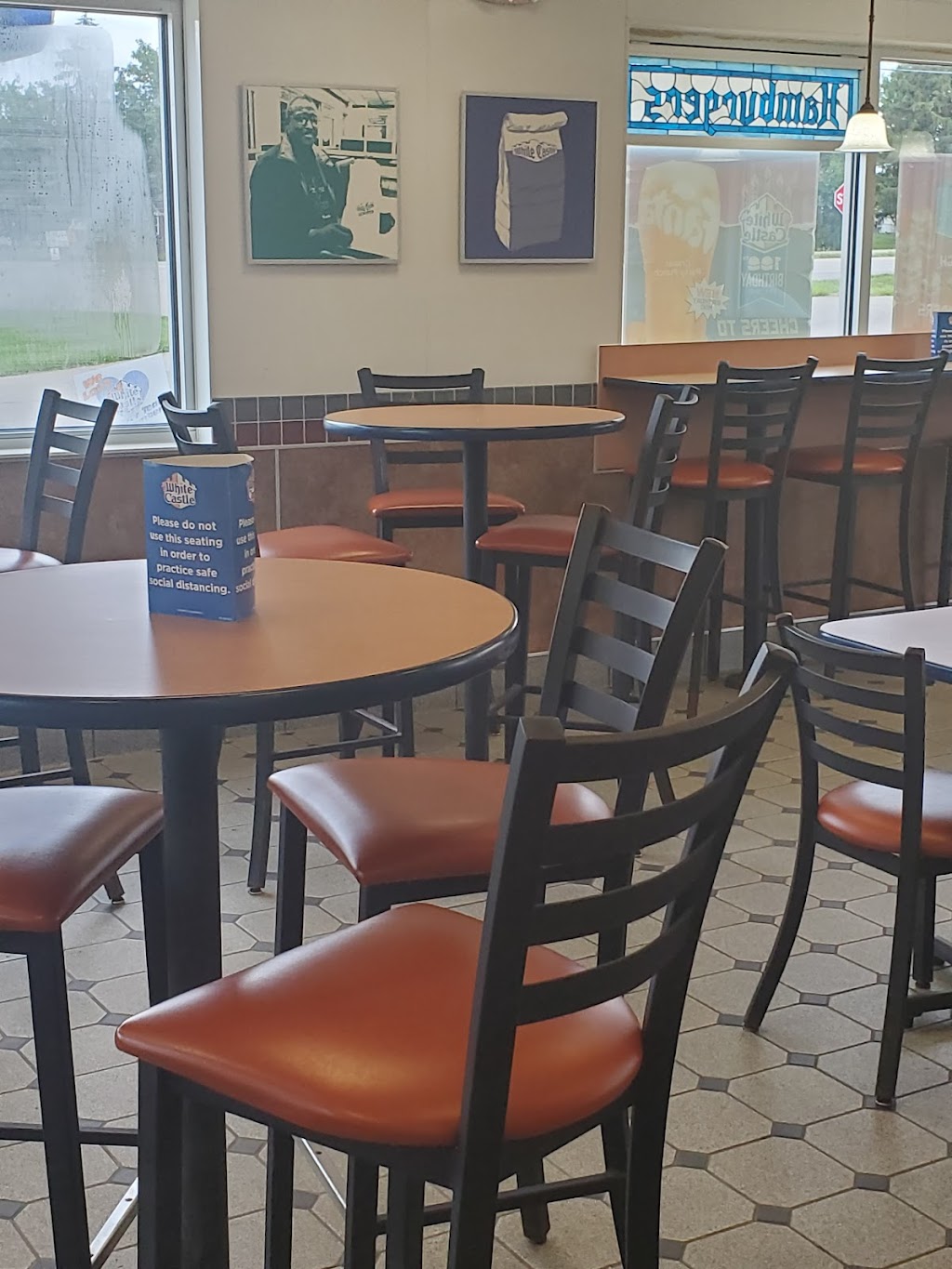 White Castle | 24599 US-23, Circleville, OH 43113, USA | Phone: (740) 420-9493