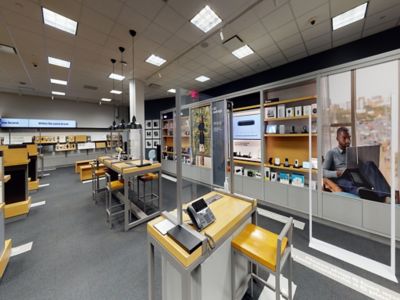 Valero | 15903 TN-3, Munford, TN 38058, USA | Phone: (901) 837-0392