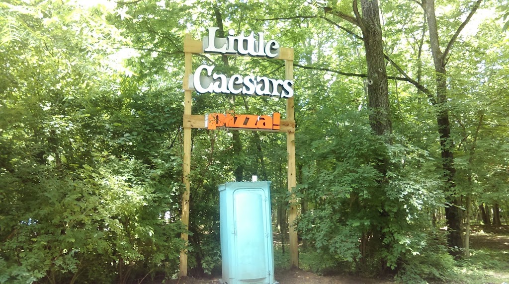 Robinsons Whitewater River Campground | 1614 IN-121, Connersville, IN 47331, USA | Phone: (765) 825-4885