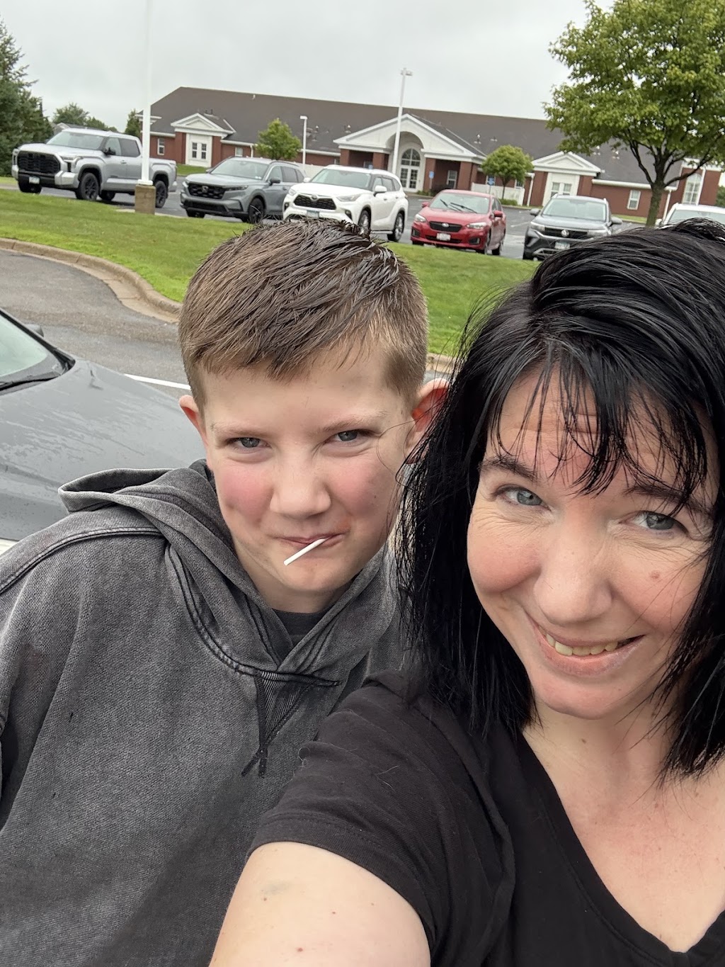 Waconia Barbers, LLC | 9342 Oak Ave, Waconia, MN 55387, USA | Phone: (952) 442-9228