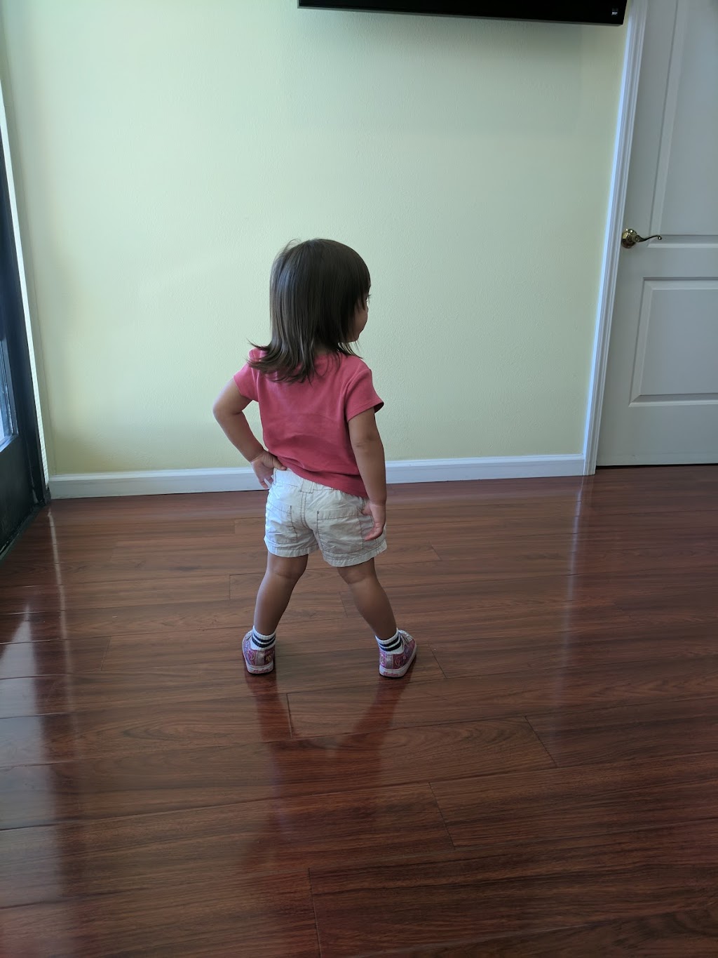 Premier Chiropractic of Arcadia | 411 E Huntington Dr #119, Arcadia, CA 91006, USA | Phone: (626) 888-1773