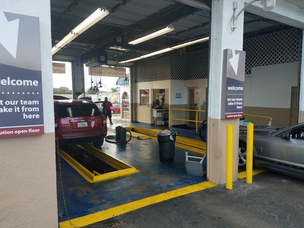 Jiffy Lube | 3101 1st St, Bradenton, FL 34208, USA | Phone: (941) 747-6863