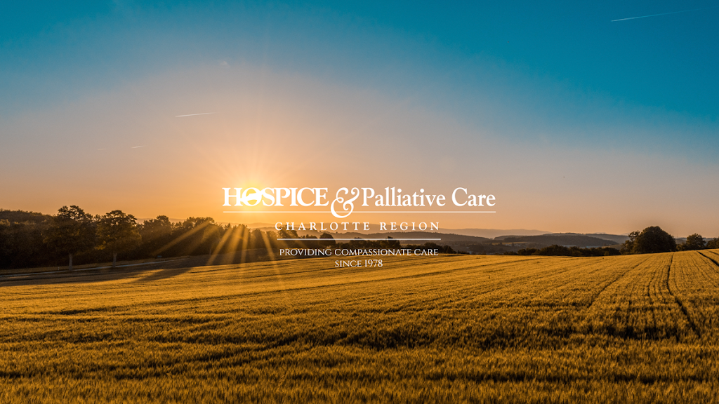 Hospice & Palliative Care Lincoln County | 900 Dontia Dr, Lincolnton, NC 28092, USA | Phone: (704) 732-6146