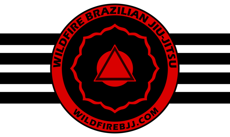 Wildfire Brazilian Jiu-Jitsu | 1410 NW Vivion Rd, Kansas City, MO 64118, USA | Phone: (816) 844-7833