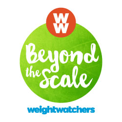 WW (Weight Watchers) - FONTHILL UNITED CHURCH | 42 Church Hill, Fonthill, ON L0S 1E0, Canada | Phone: (800) 651-6000
