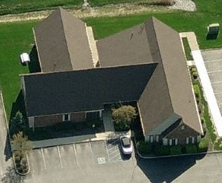 Mental Health America of Hendricks County | 75 Queensway Dr, Avon, IN 46123, USA | Phone: (317) 272-0027