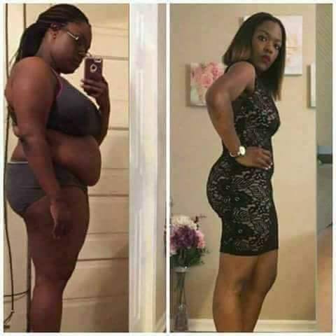 TOTAL LIFE CHANGING PRODUCTS | 8873 GA-54, Jonesboro, GA 30238, USA | Phone: (678) 615-9395 TOTAL LIFE CHANGING PRODUCTS | 8873 GA-54, Jonesboro, GA 30238, USA | Phone: (678) 615-9395