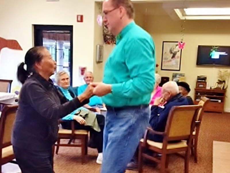 Revere Court Memory Care | 7707 Rush River Dr, Sacramento, CA 95831, USA | Phone: (916) 392-3510 Revere Court Memory Care | 7707 Rush River Dr, Sacramento, CA 95831, USA | Phone: (916) 392-3510